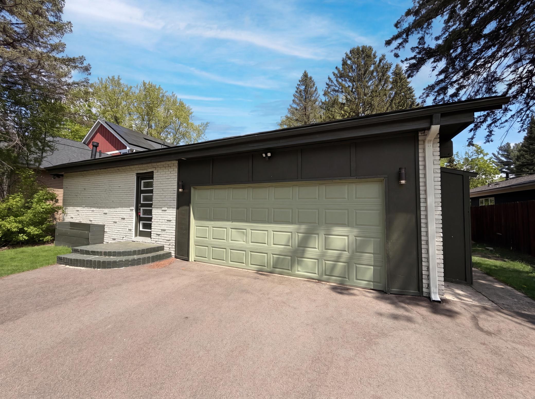 View of Residential at 1508 Boone Avenue, Golden Valley MN 55427, Golden Valley (22 of 25) - Mike Wilen | Minnesota Team Real Estate