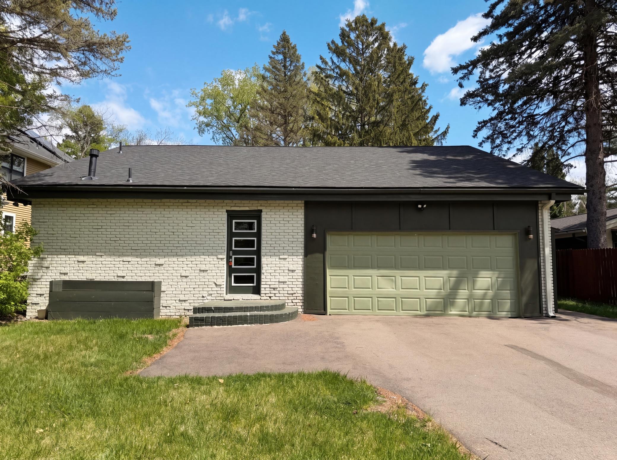 View of Residential at 1508 Boone Avenue, Golden Valley MN 55427, Golden Valley (21 of 25) - Mike Wilen | Minnesota Team Real Estate