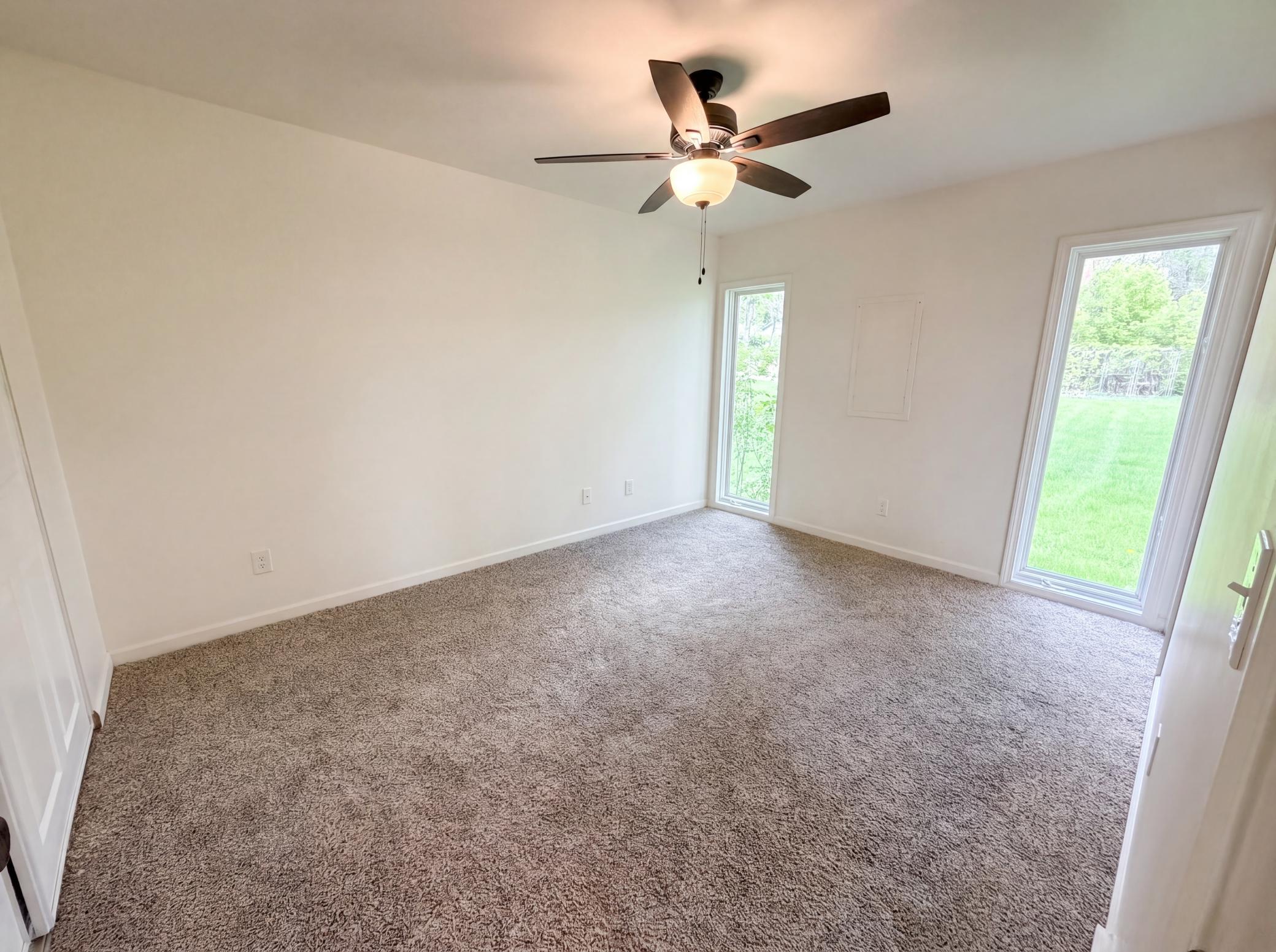 View of Residential at 1508 Boone Avenue, Golden Valley MN 55427, Golden Valley (11 of 25) - Mike Wilen | Minnesota Team Real Estate
