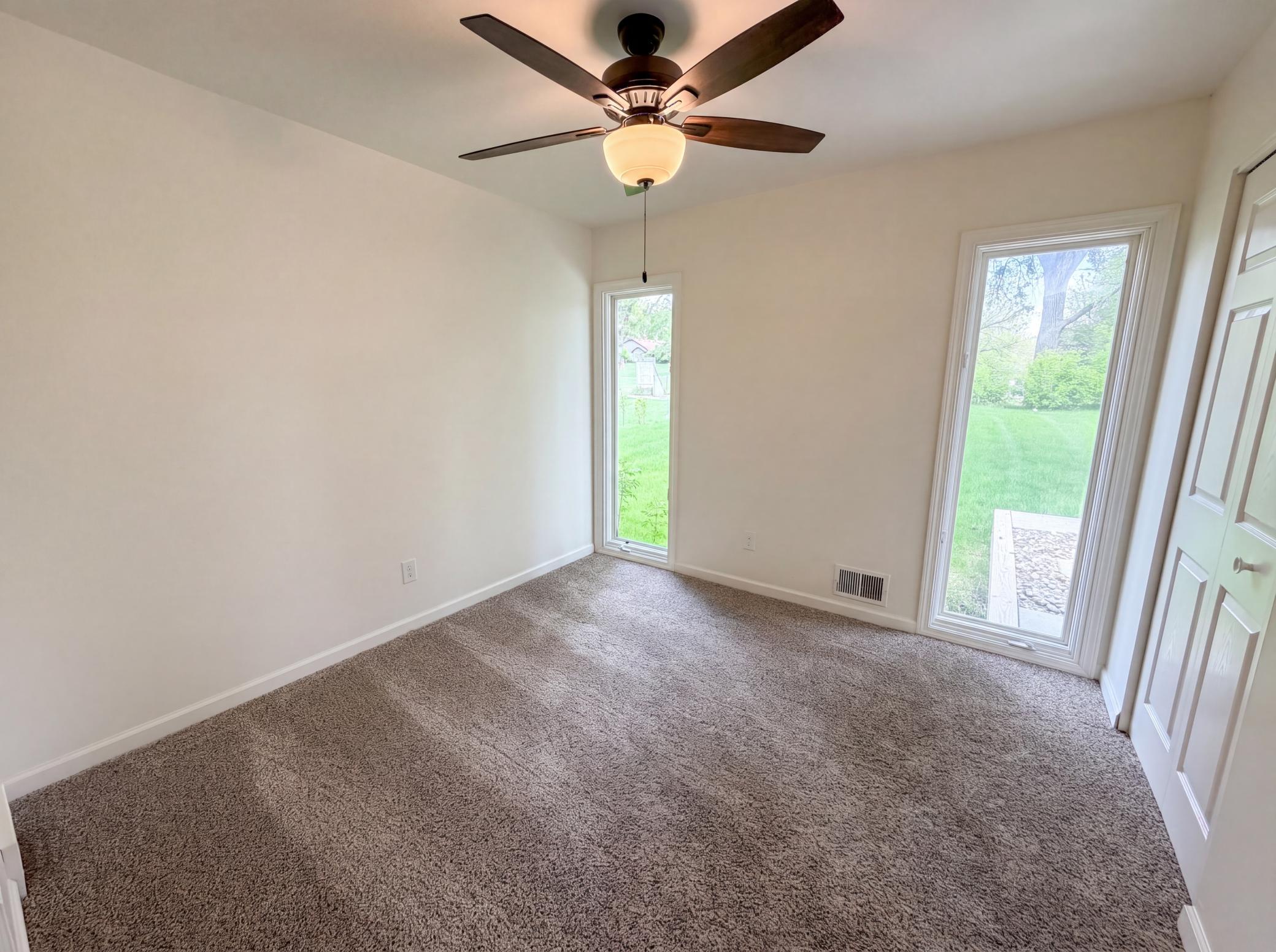 View of Residential at 1508 Boone Avenue, Golden Valley MN 55427, Golden Valley (10 of 25) - Mike Wilen | Minnesota Team Real Estate