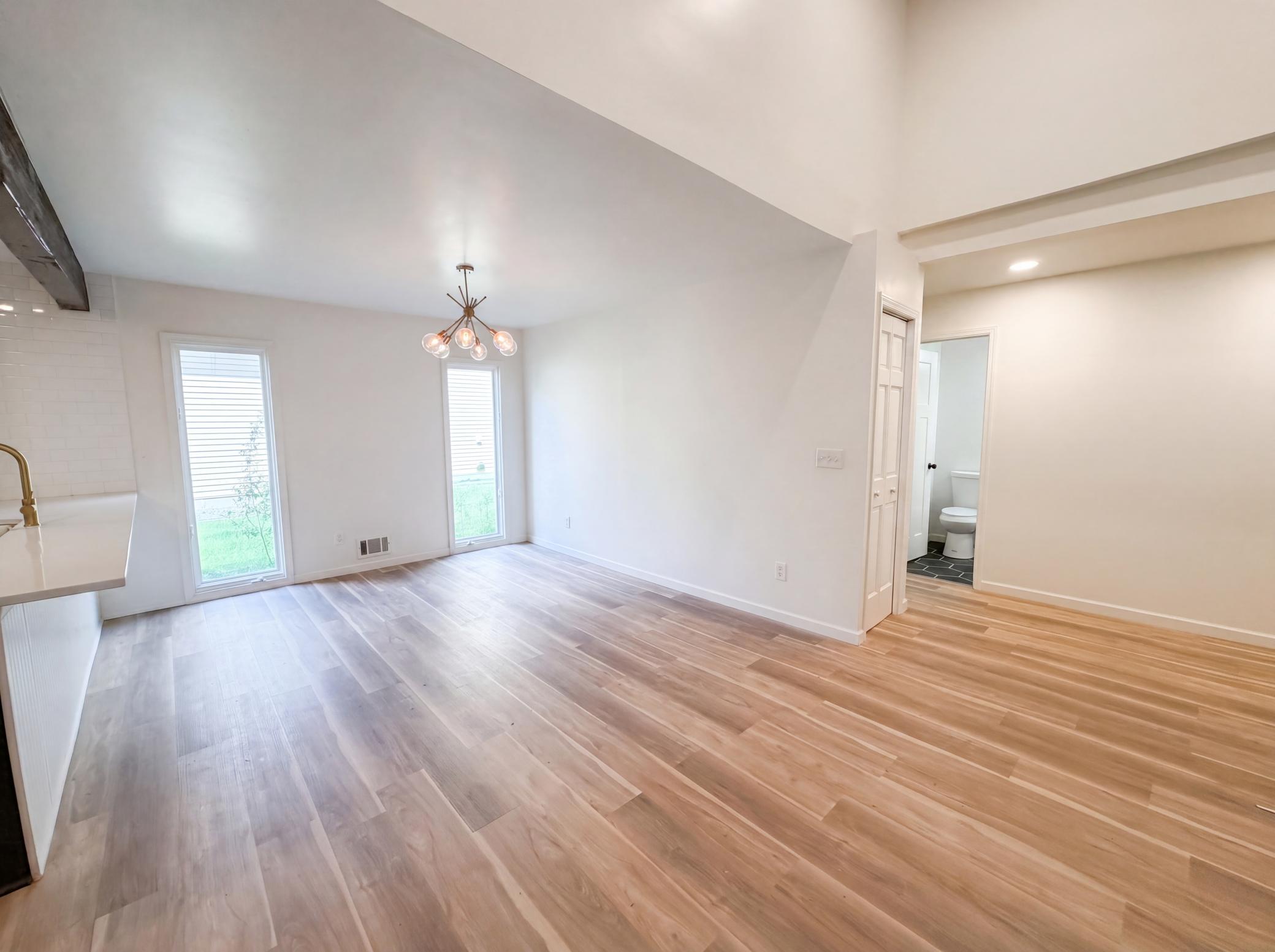 View of Residential at 1508 Boone Avenue, Golden Valley MN 55427, Golden Valley (3 of 25) - Mike Wilen | Minnesota Team Real Estate
