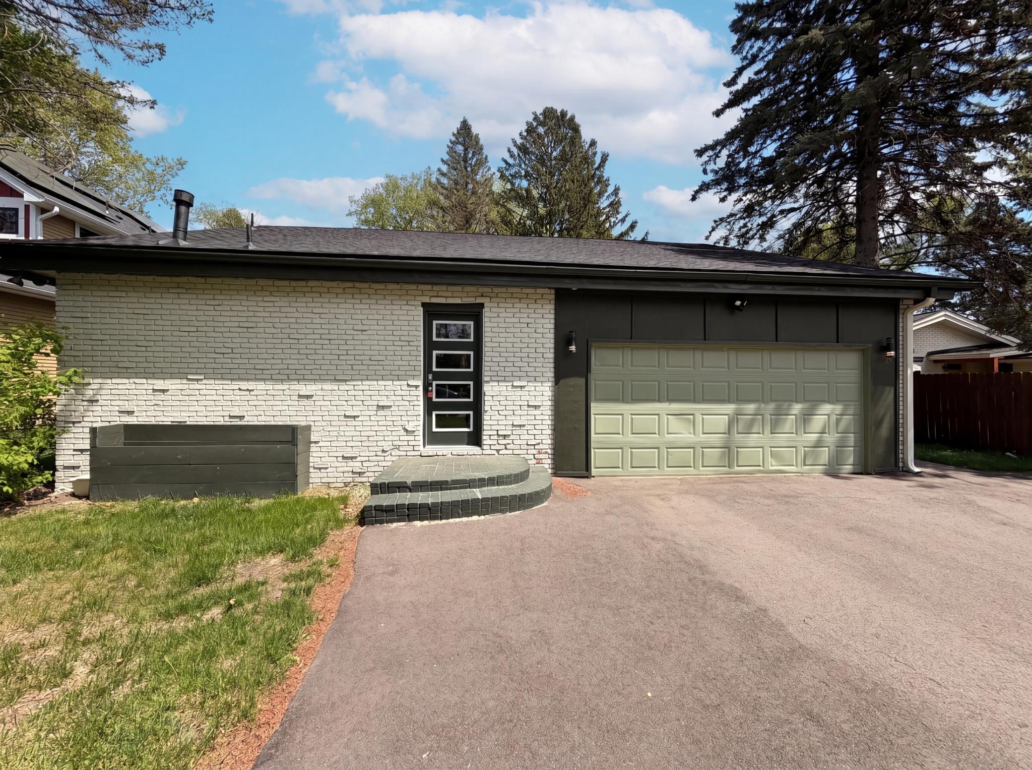 View of Residential at 1508 Boone Avenue, Golden Valley MN 55427, Golden Valley - Mike Wilen | Minnesota Team Real Estate