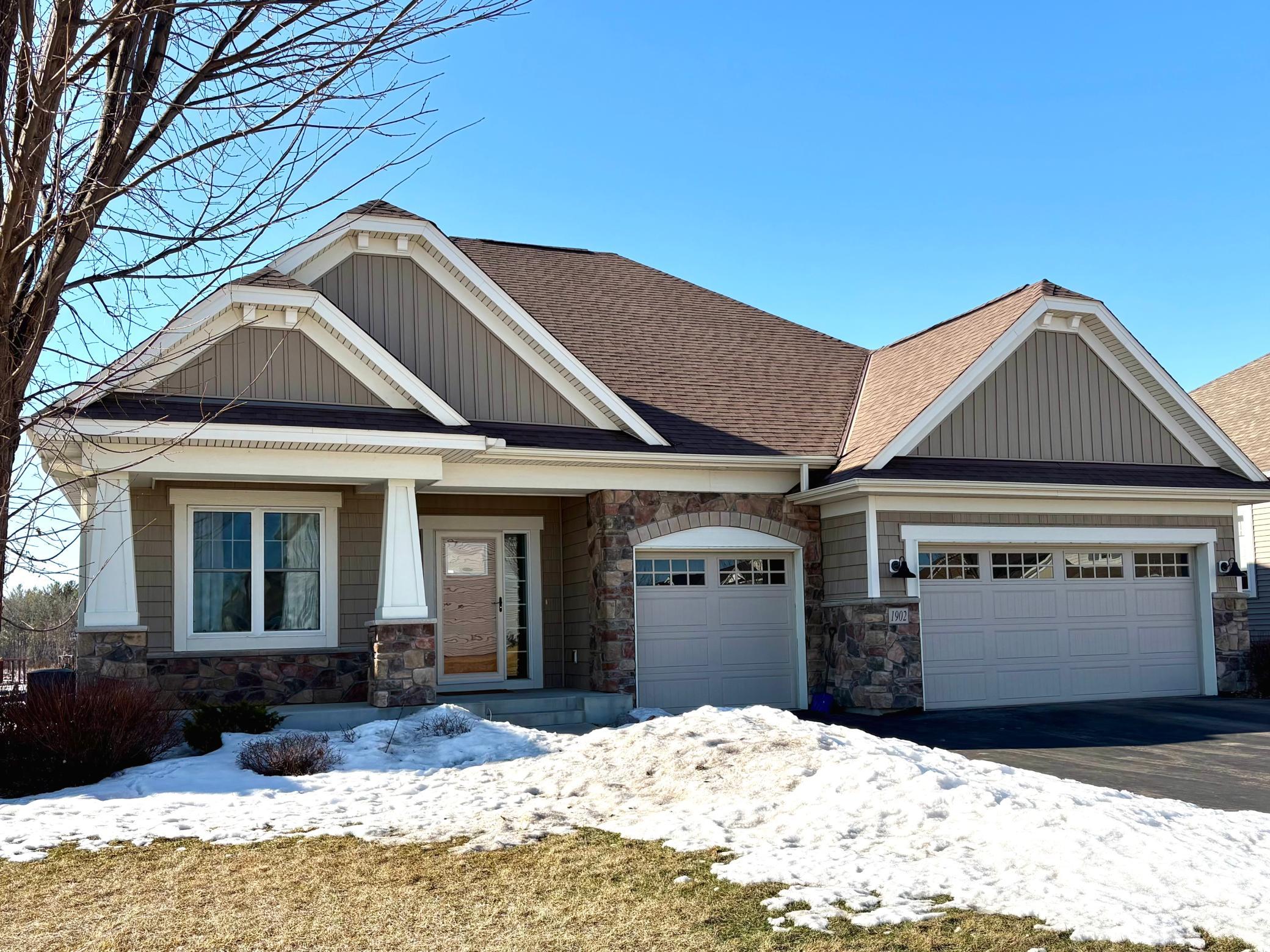 View of Residential at 1902 Fulton Road, Carver MN 55315, Carver - Mike Wilen | Minnesota Team Real Estate