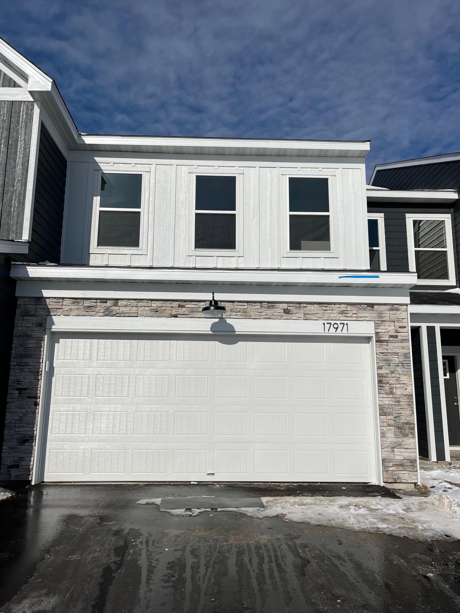 View of Residential at 17971 Genoa Drive, Lakeville MN 55044, Lakeville - Mike Wilen | Minnesota Team Real Estate