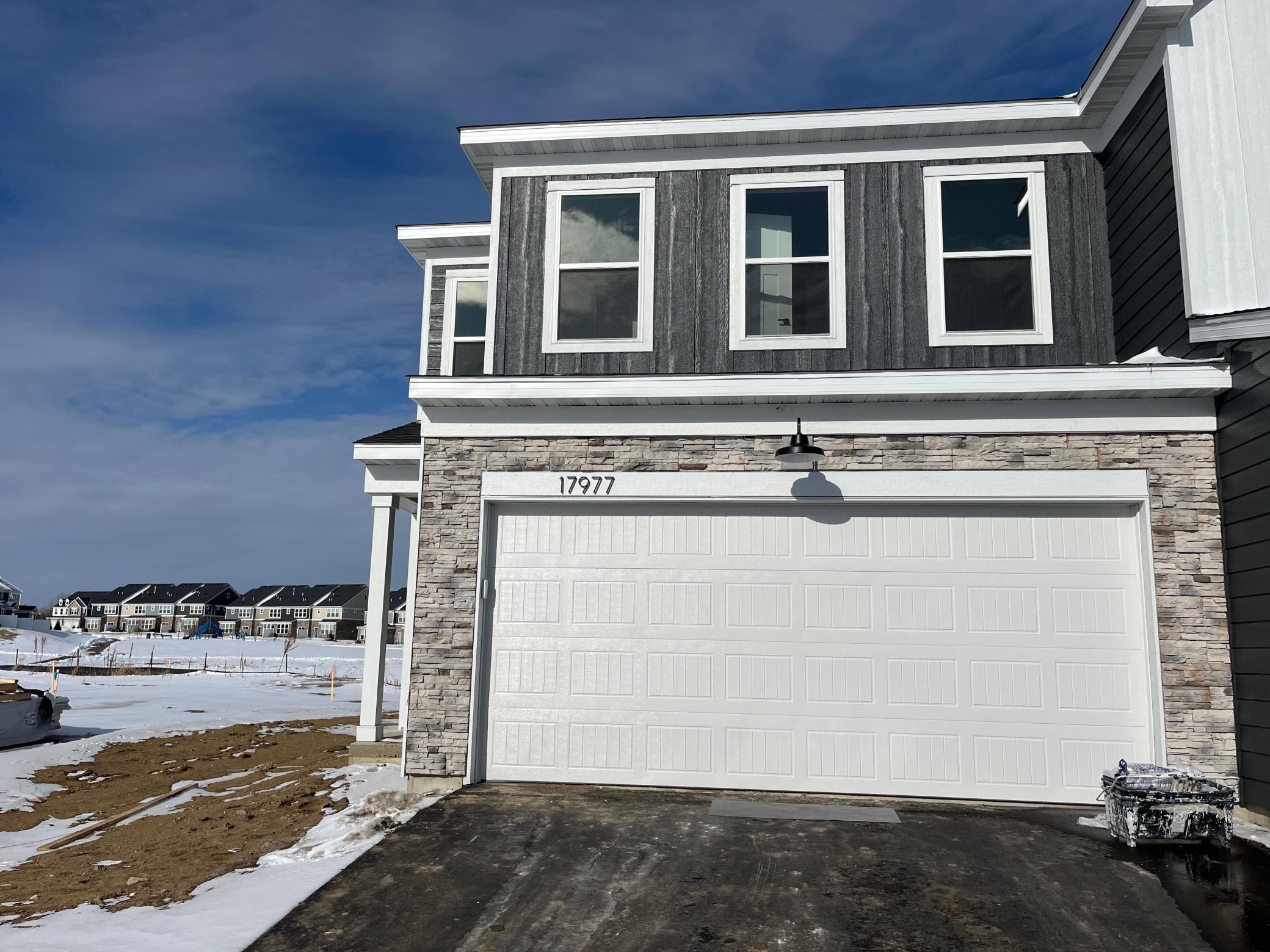 View of Residential at 17977 Genoa Drive, Lakeville MN 55044, Lakeville - Mike Wilen | Minnesota Team Real Estate