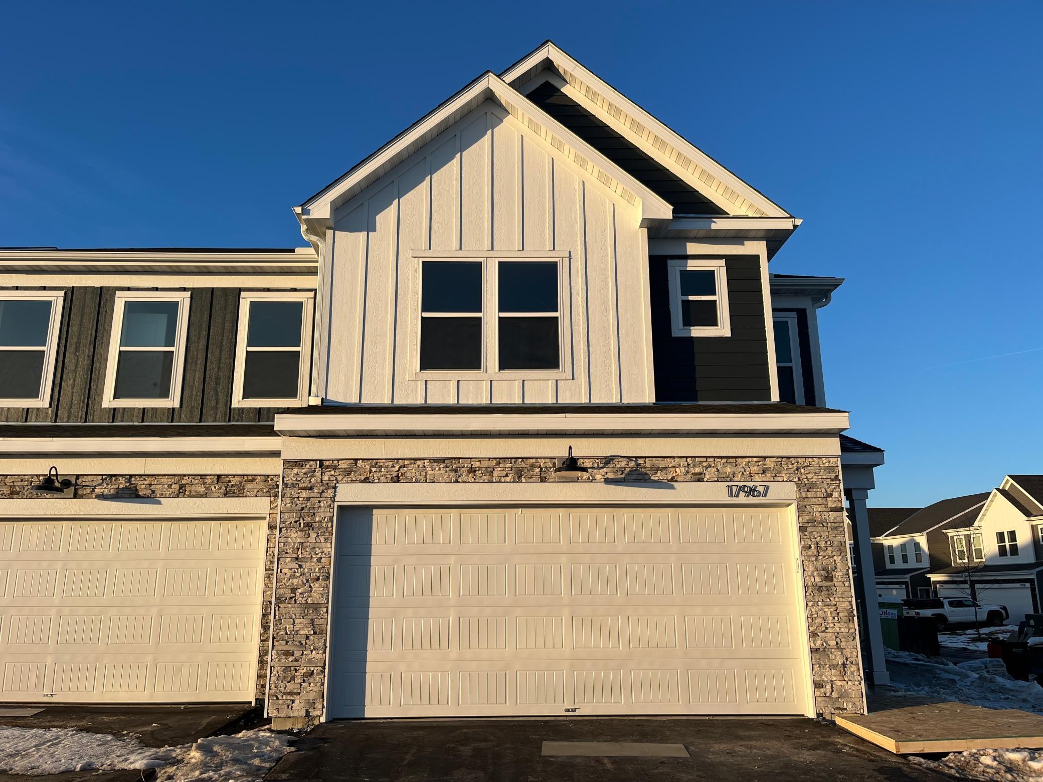 View of Residential at 17967 Genoa Drive, Lakeville MN 55044, Lakeville - Mike Wilen | Minnesota Team Real Estate