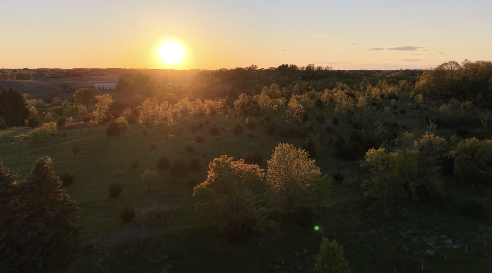 View of Land at 21423 Vergus Avenue, Prior Lake MN 55372, Prior Lake - Mike Wilen | Minnesota Team Real Estate