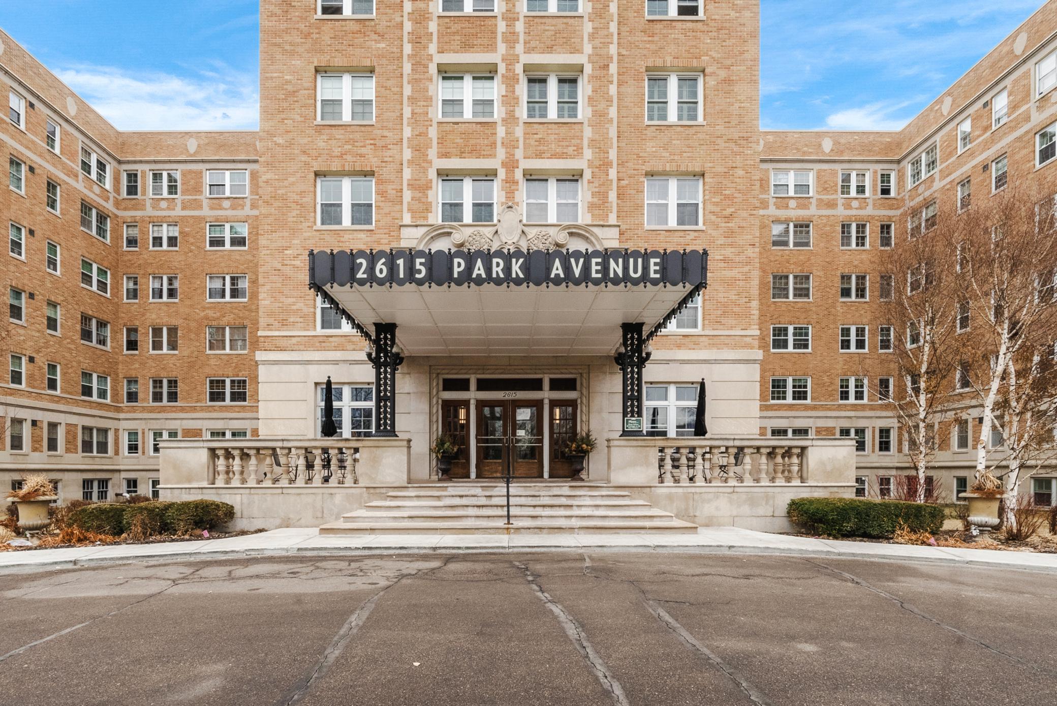 View of Residential at 2615 Park Avenue #513, Minneapolis MN 55407, Minneapolis - Mike Wilen | Minnesota Team Real Estate