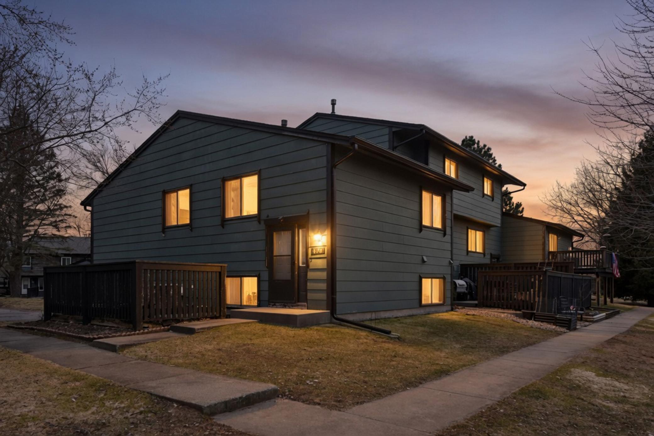 View of Residential at 6890 Grenwich Lane, Oakdale MN 55128, Oakdale (35 of 68) - Mike Wilen | Minnesota Team Real Estate