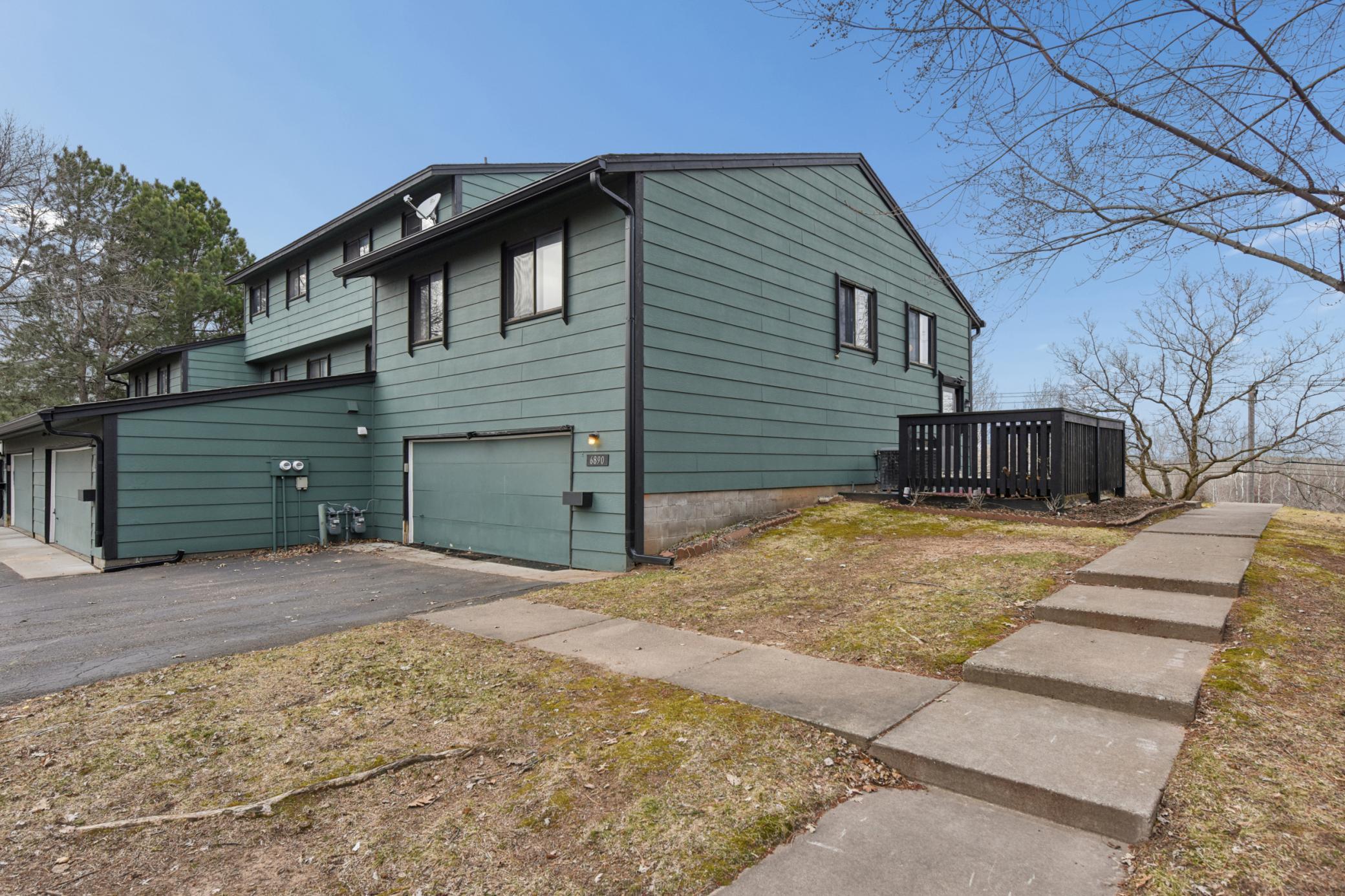 View of Residential at 6890 Grenwich Lane, Oakdale MN 55128, Oakdale (34 of 68) - Mike Wilen | Minnesota Team Real Estate