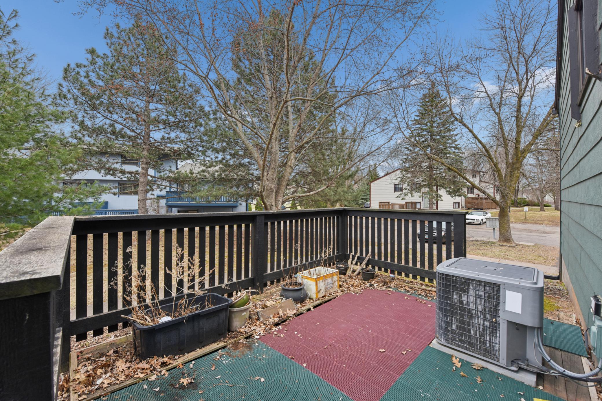 View of Residential at 6890 Grenwich Lane, Oakdale MN 55128, Oakdale (30 of 68) - Mike Wilen | Minnesota Team Real Estate