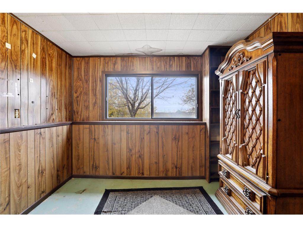 View of Residential at 6890 Grenwich Lane, Oakdale MN 55128, Oakdale (62 of 68) - Mike Wilen | Minnesota Team Real Estate