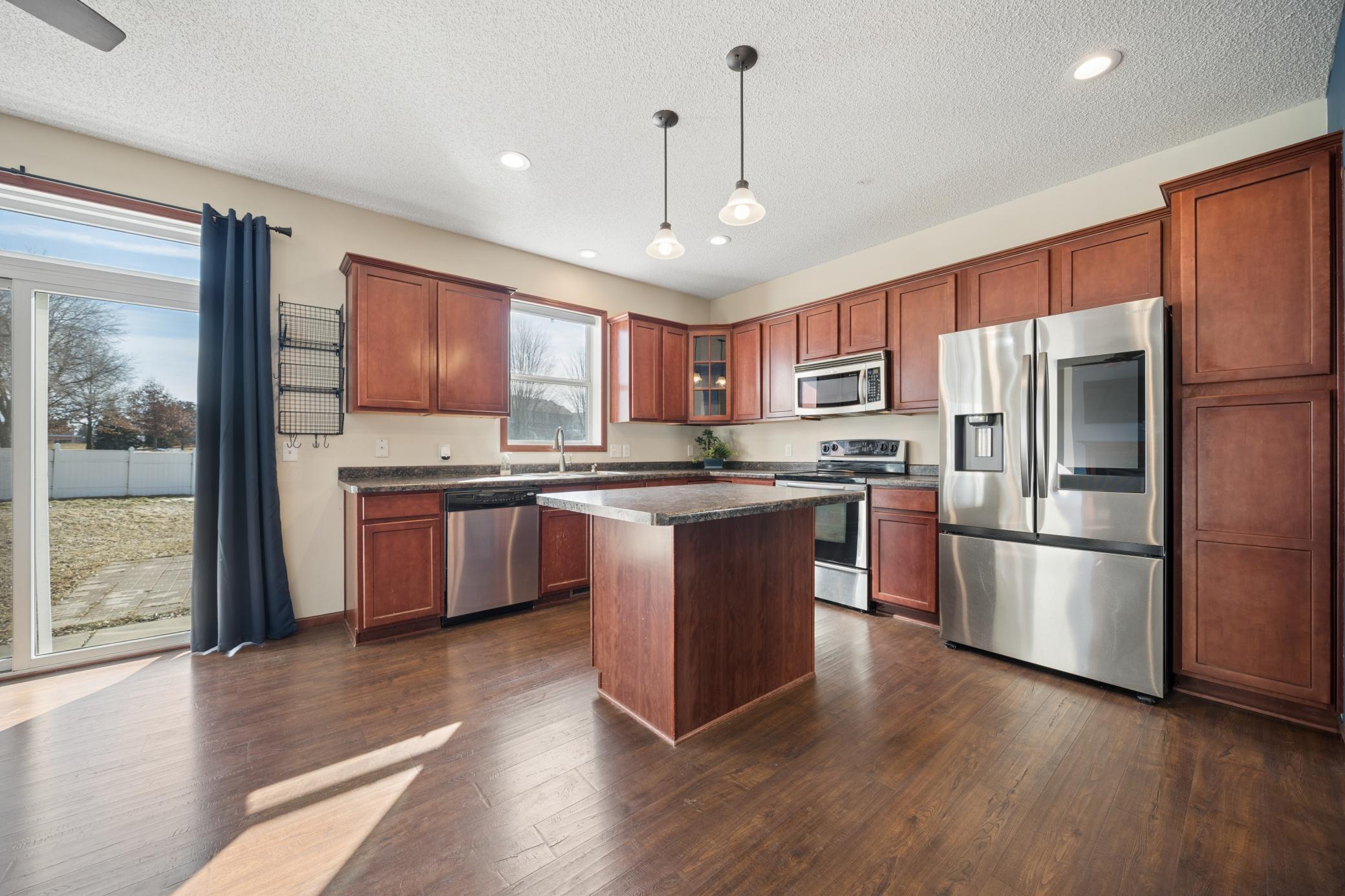 View of Residential at 19600 Estes Path, Farmington MN 55024, Farmington - Mike Wilen | Minnesota Team Real Estate