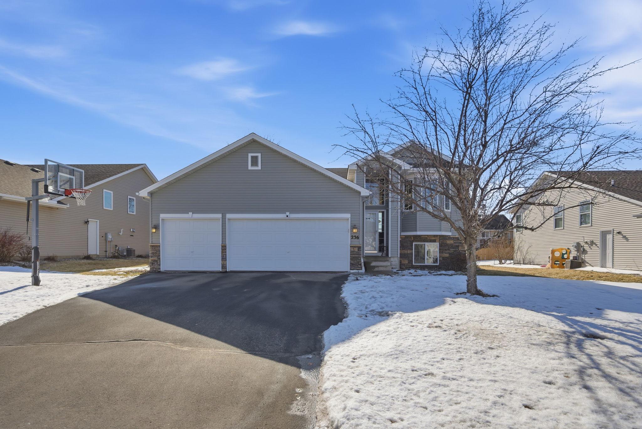 View of Residential at 236 Ardennes Avenue, Shakopee MN 55379, Shakopee - Mike Wilen | Minnesota Team Real Estate