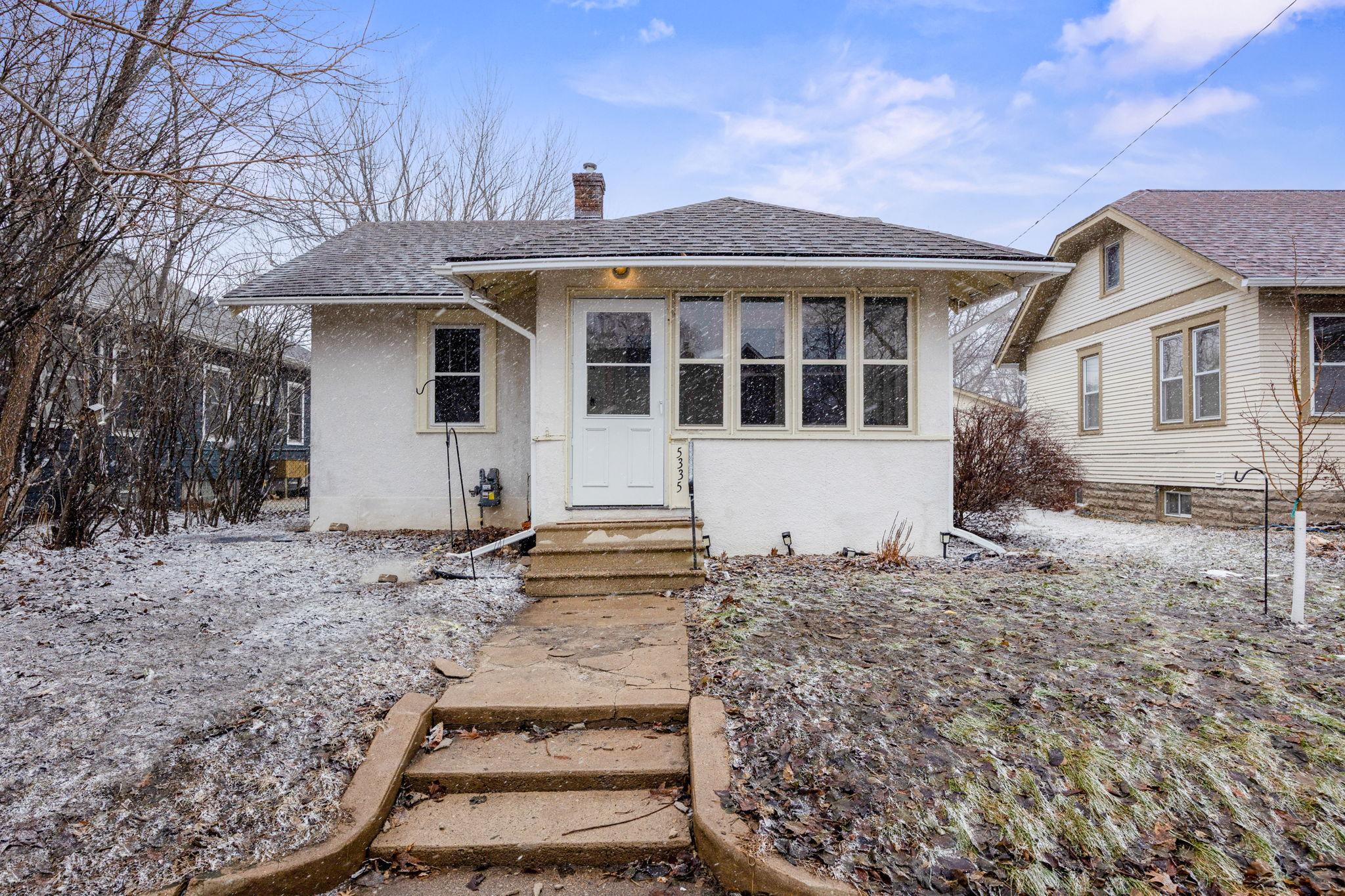 View of Residential at 5335 39th Avenue, Minneapolis MN 55417, Minneapolis - Mike Wilen | Minnesota Team Real Estate