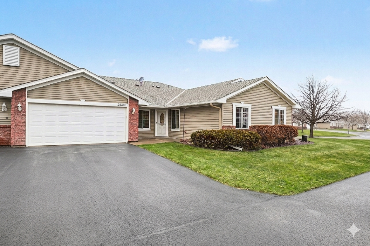 View of Residential at 25555 Park Lane, Shorewood MN 55331, Shorewood - Mike Wilen | Minnesota Team Real Estate