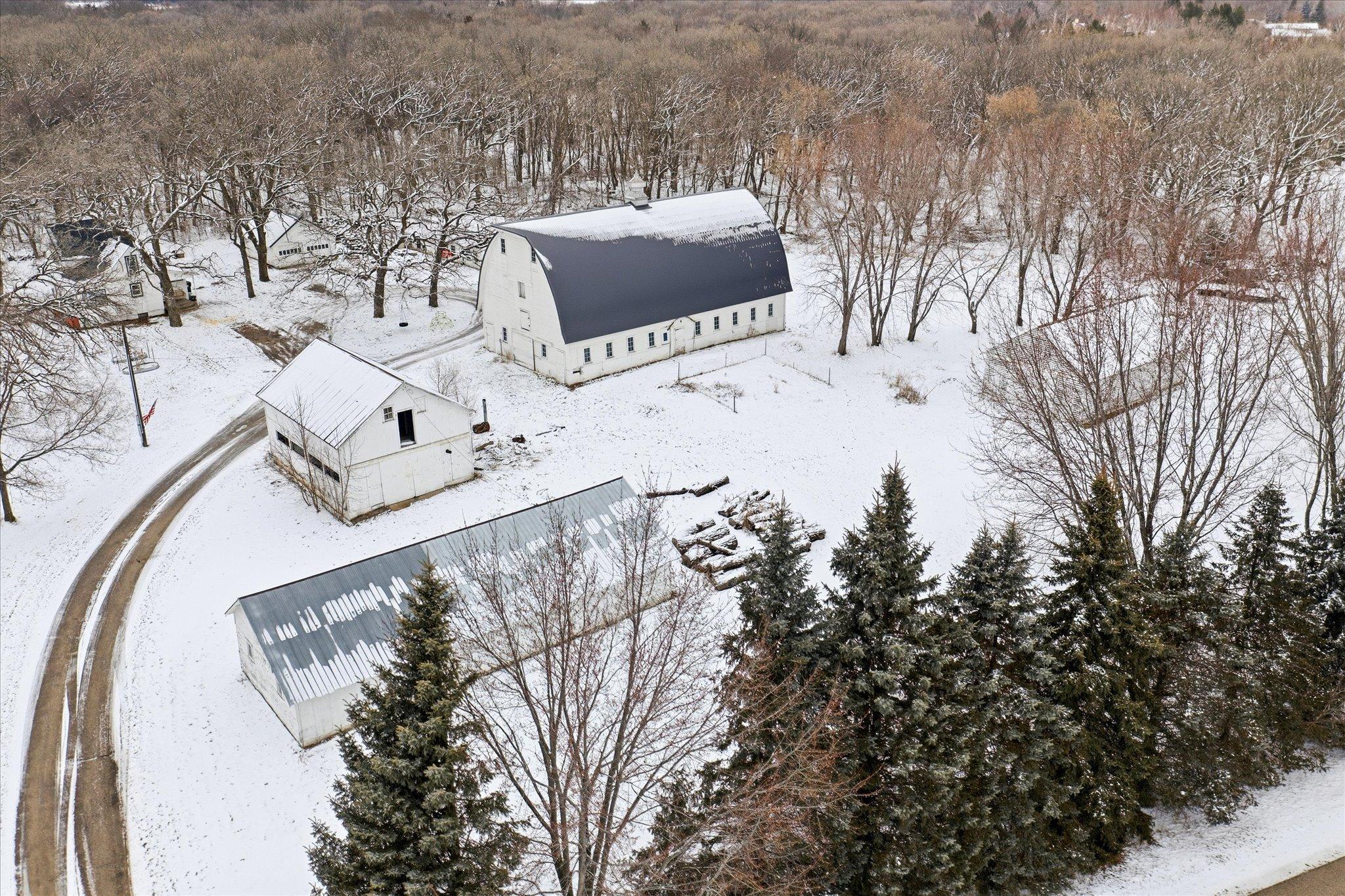 View of Residential at 17012 170th Street, Big Lake MN 55309, Big Lake - Mike Wilen | Minnesota Team Real Estate