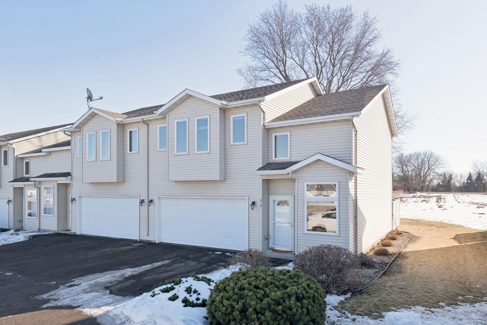 View of Residential at 810 1st Street, New Prague MN 56071, New Prague - Mike Wilen | Minnesota Team Real Estate