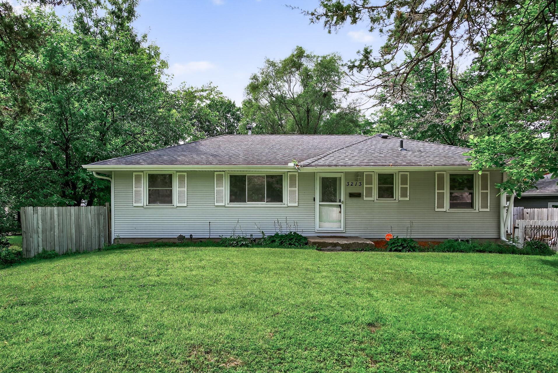 View of Residential at 3213 Old Shakopee Road, Bloomington MN 55431, Bloomington - Mike Wilen | Minnesota Team Real Estate