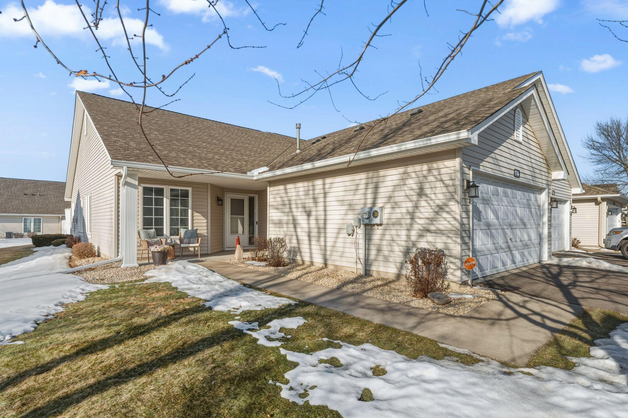 View of Residential at 17266 Marshfield Lane, Prior Lake MN 55372, Prior Lake - Mike Wilen | Minnesota Team Real Estate