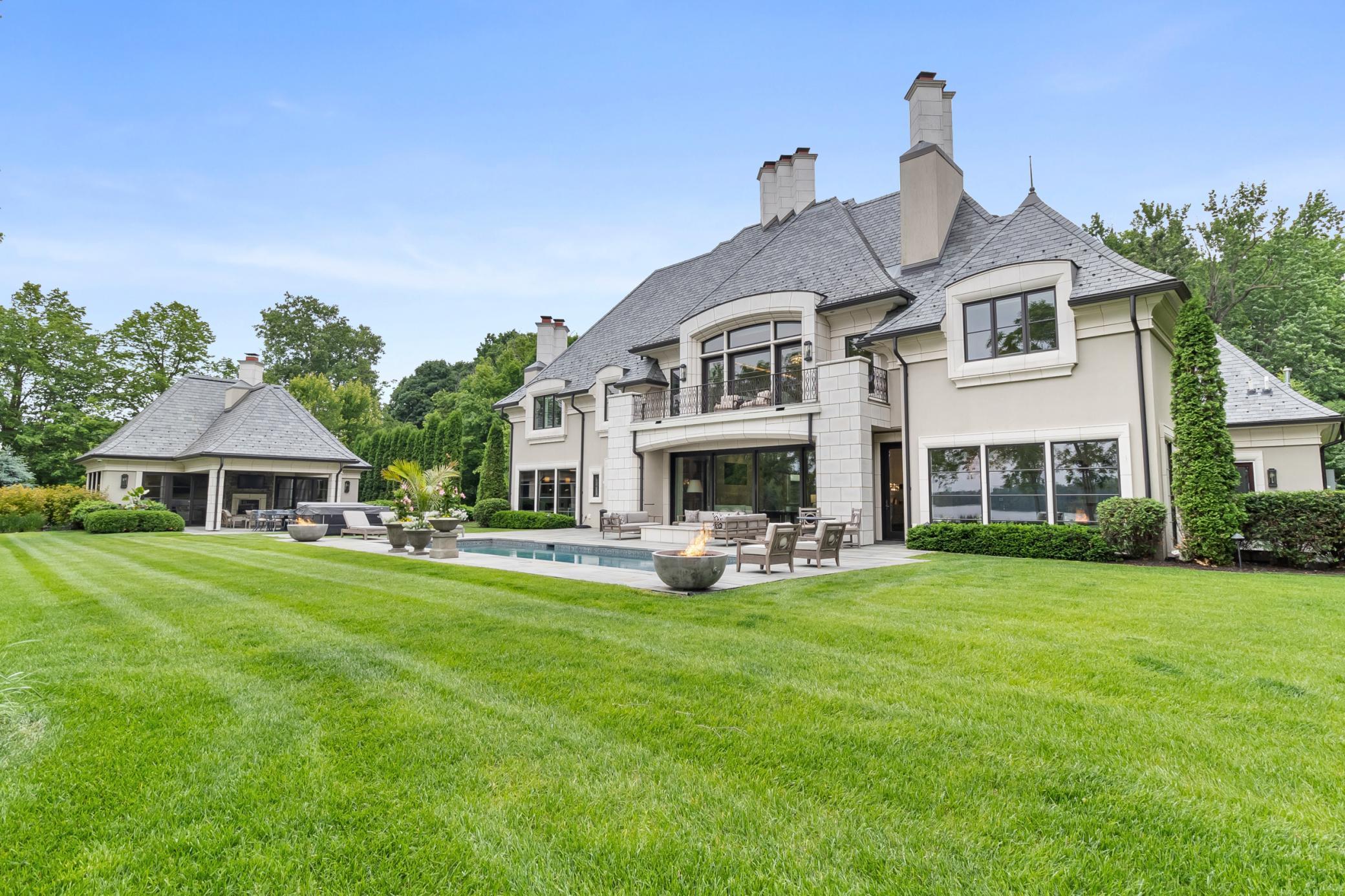 View of Residential at 4750 Baycliffe Drive, Excelsior MN 55331, Excelsior - Mike Wilen | Minnesota Team Real Estate