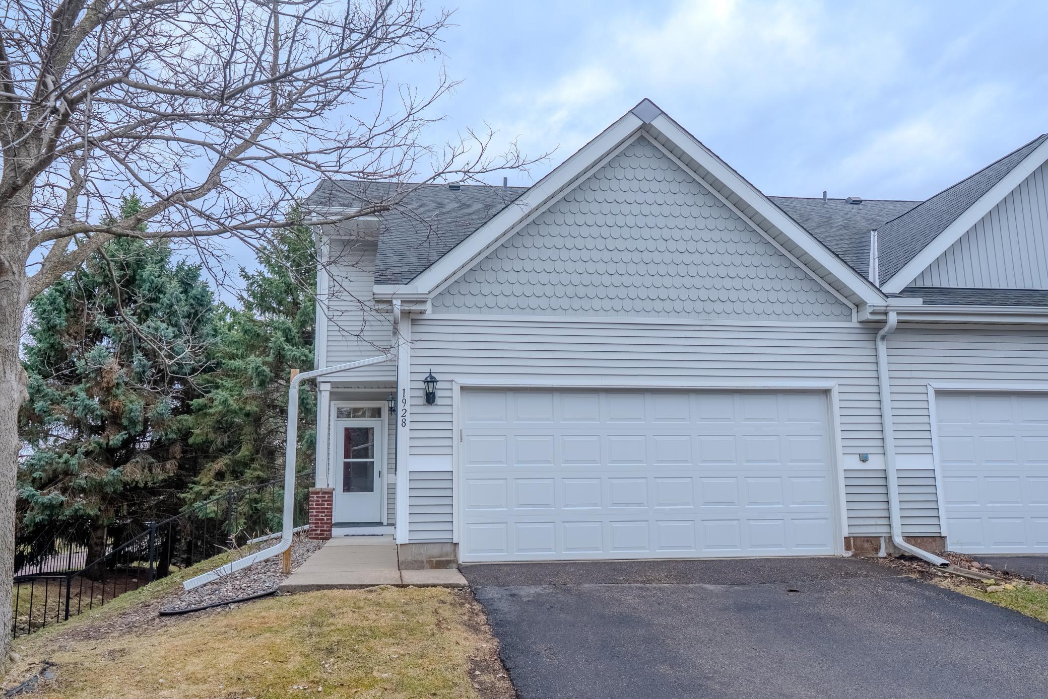 View of Residential at 1928 Mainstreet, Hopkins MN 55343, Hopkins - Mike Wilen | Minnesota Team Real Estate