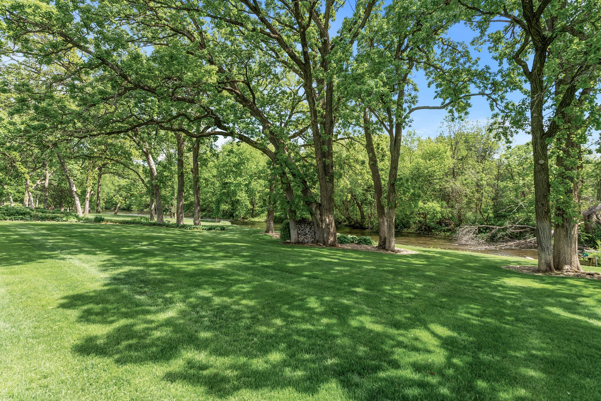 View of Residential at 1595 River Shore Drive, Hastings MN 55033, Hastings (2 of 131) - Mike Wilen | Minnesota Team Real Estate