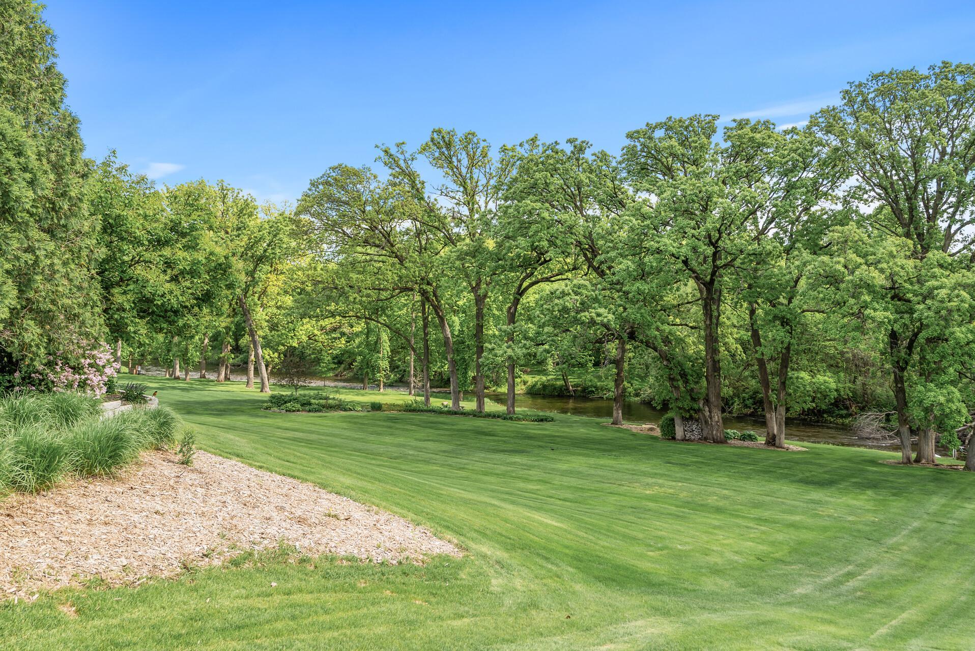 View of Residential at 1595 River Shore Drive, Hastings MN 55033, Hastings (7 of 131) - Mike Wilen | Minnesota Team Real Estate