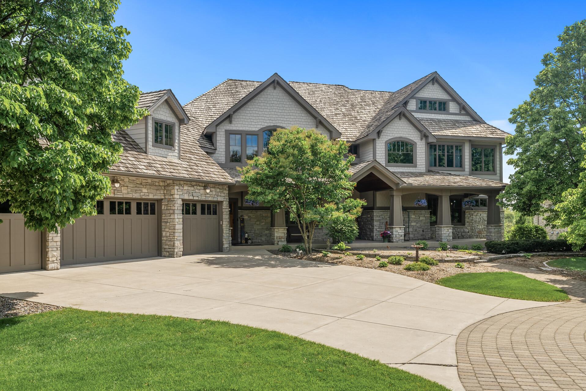 View of Residential at 1595 River Shore Drive, Hastings MN 55033, Hastings (120 of 131) - Mike Wilen | Minnesota Team Real Estate
