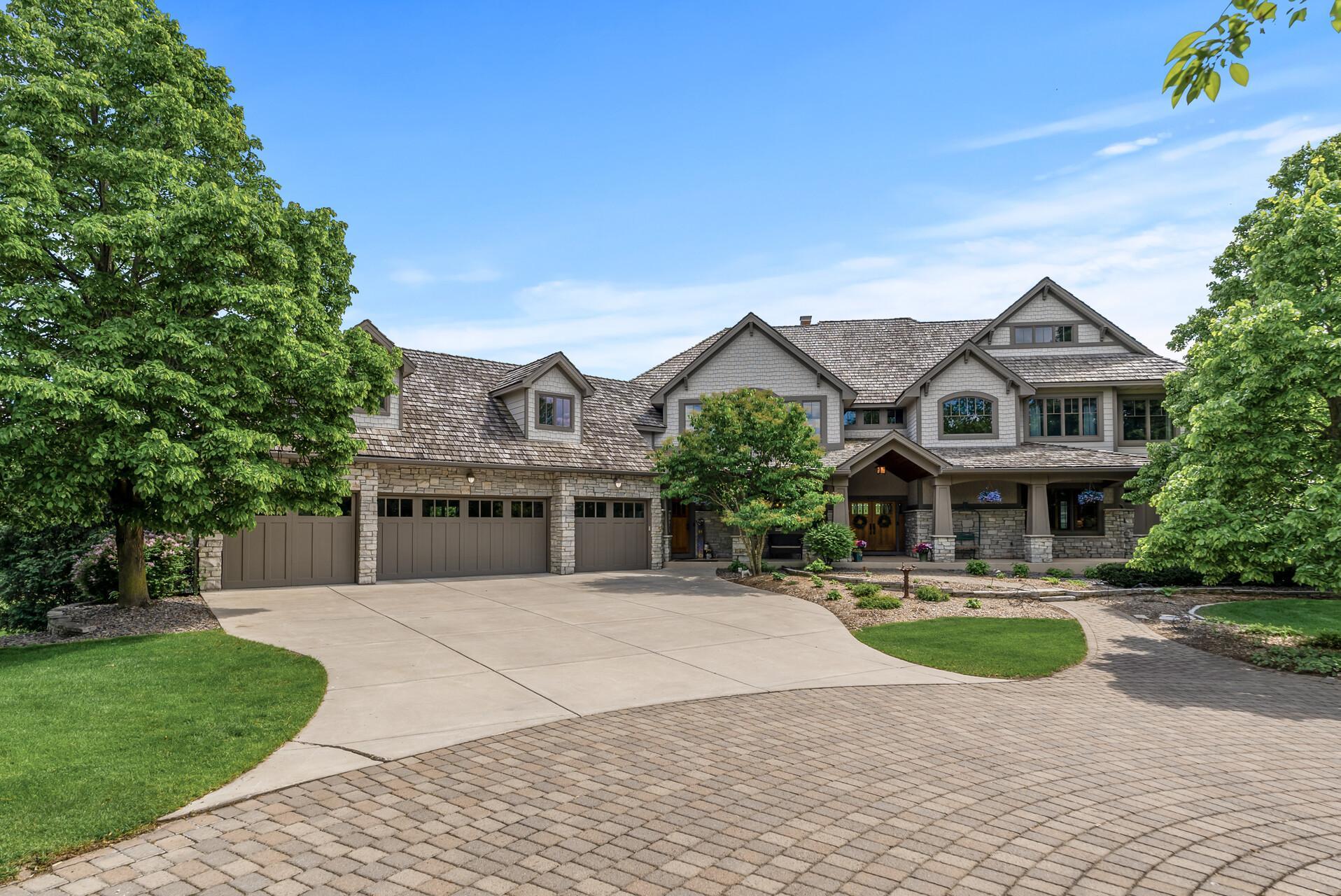 View of Residential at 1595 River Shore Drive, Hastings MN 55033, Hastings (6 of 131) - Mike Wilen | Minnesota Team Real Estate