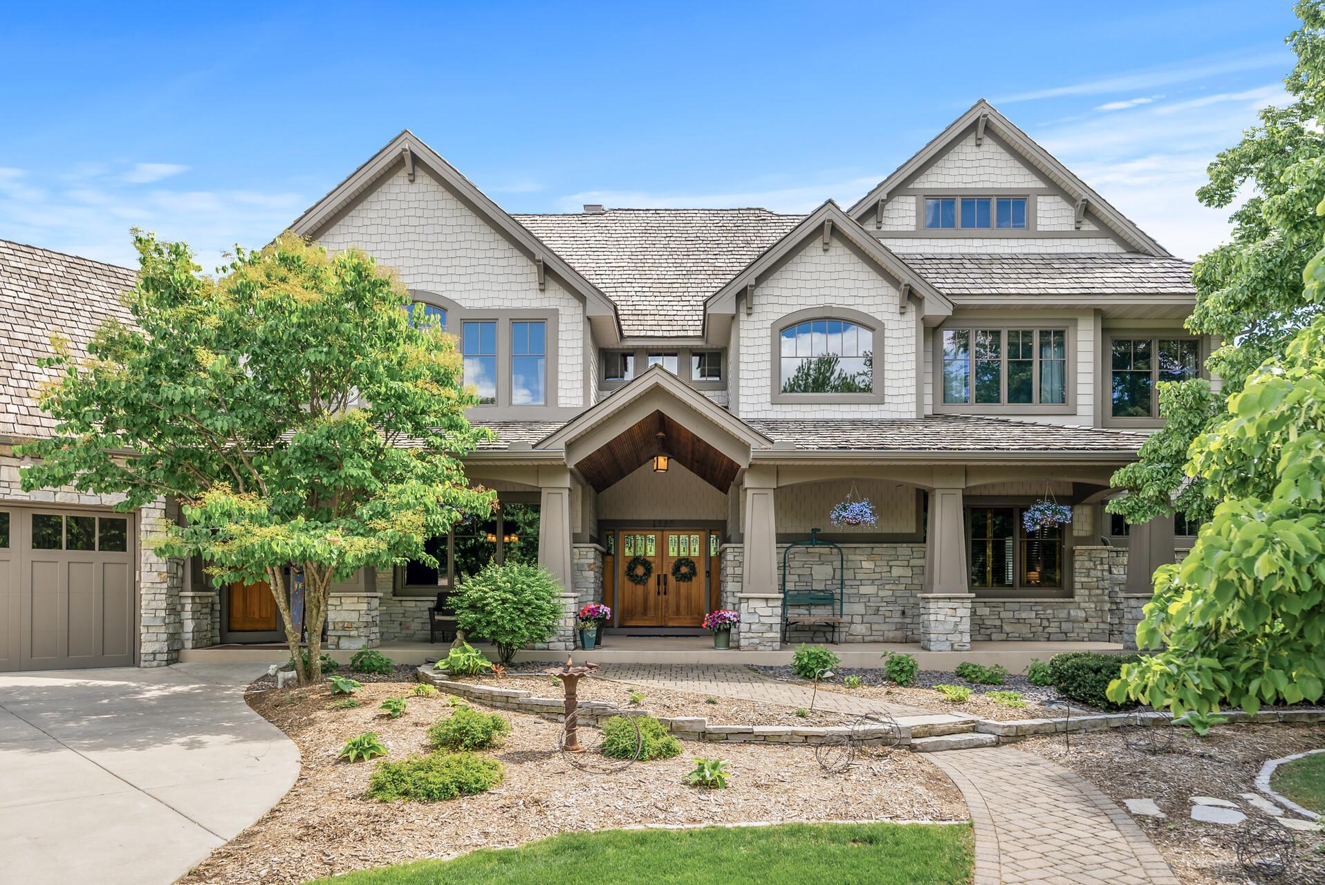 View of Residential at 1595 River Shore Drive, Hastings MN 55033, Hastings (5 of 131) - Mike Wilen | Minnesota Team Real Estate