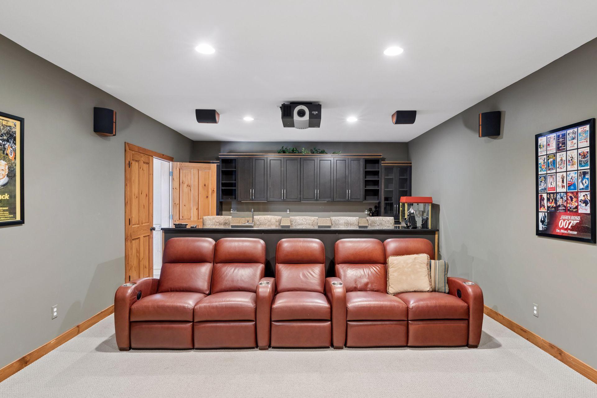 View of Residential at 1595 River Shore Drive, Hastings MN 55033, Hastings (89 of 131) - Mike Wilen | Minnesota Team Real Estate