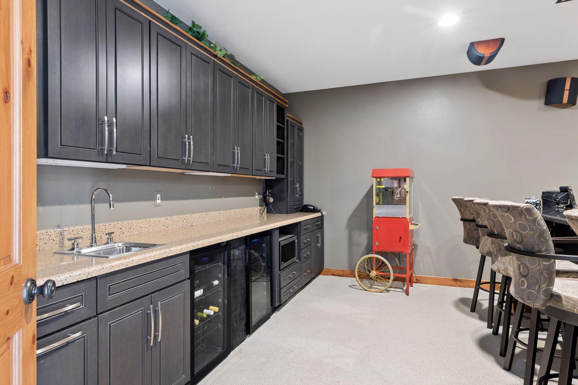View of Residential at 1595 River Shore Drive, Hastings MN 55033, Hastings (86 of 131) - Mike Wilen | Minnesota Team Real Estate