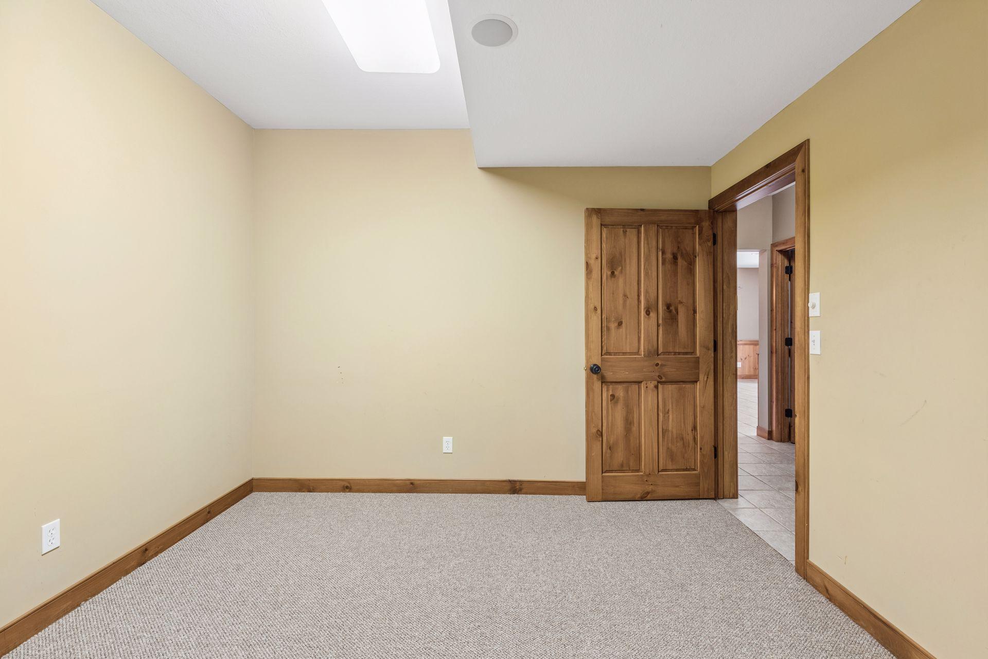 View of Residential at 1595 River Shore Drive, Hastings MN 55033, Hastings (85 of 131) - Mike Wilen | Minnesota Team Real Estate