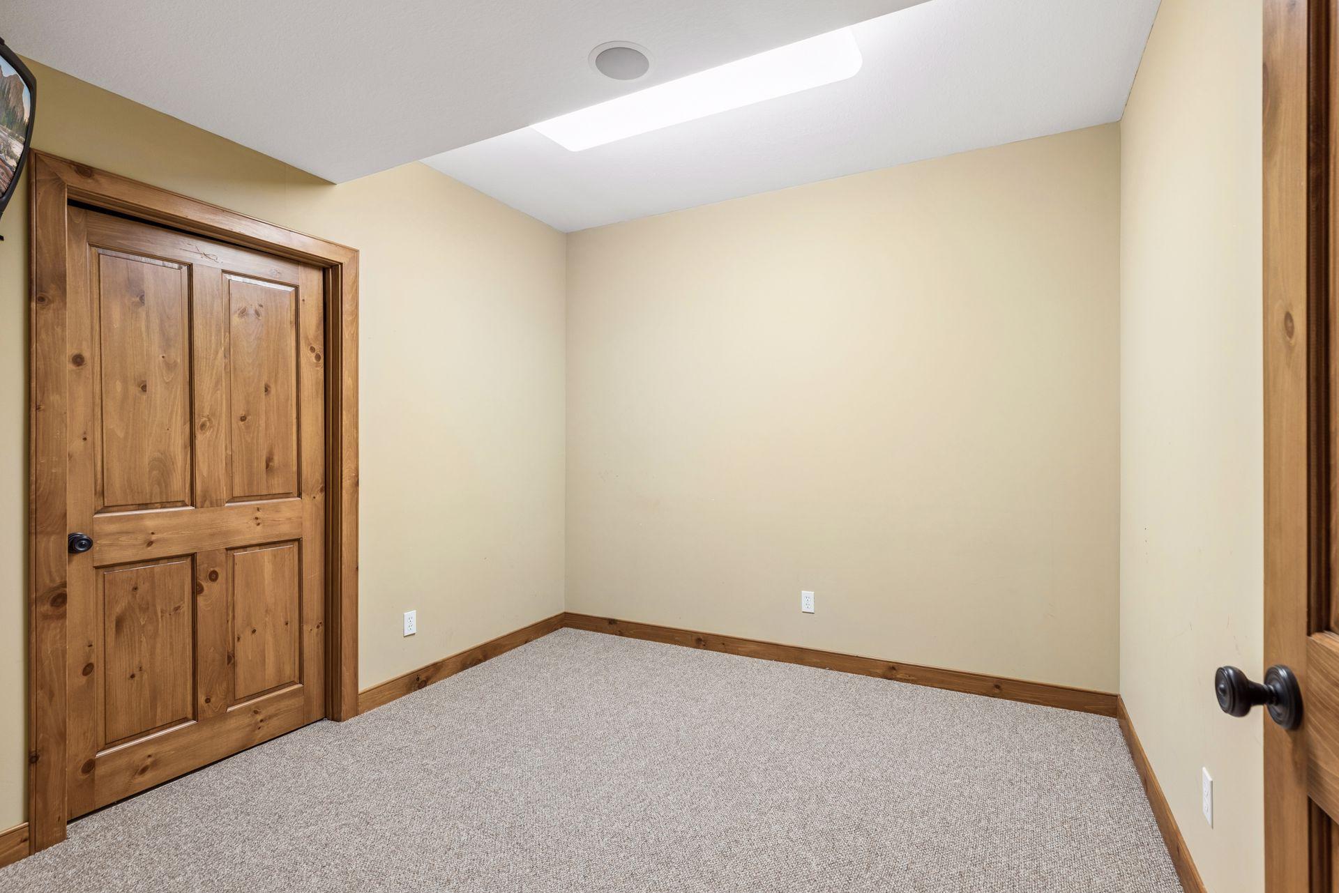 View of Residential at 1595 River Shore Drive, Hastings MN 55033, Hastings (84 of 131) - Mike Wilen | Minnesota Team Real Estate