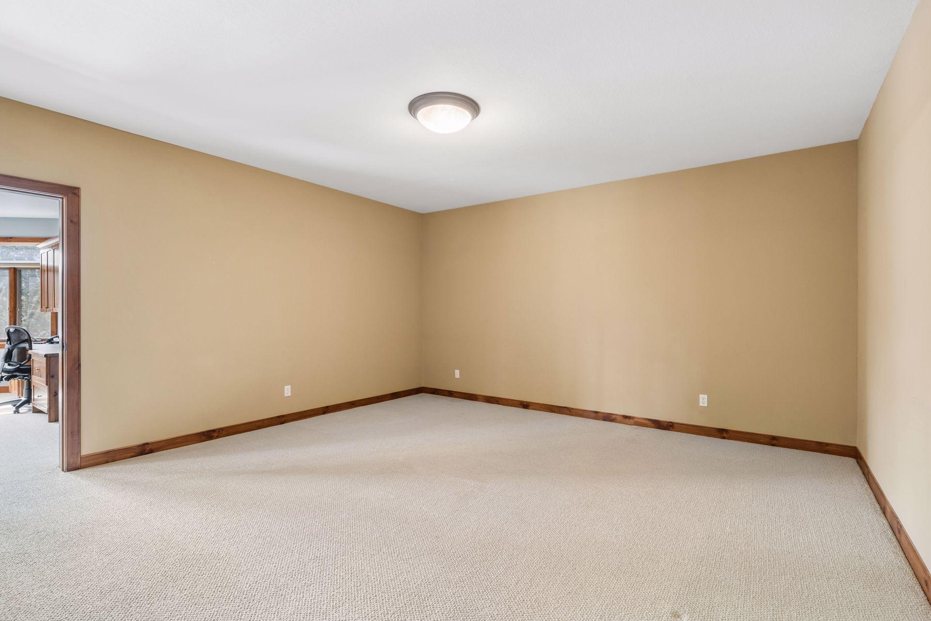 View of Residential at 1595 River Shore Drive, Hastings MN 55033, Hastings (83 of 131) - Mike Wilen | Minnesota Team Real Estate