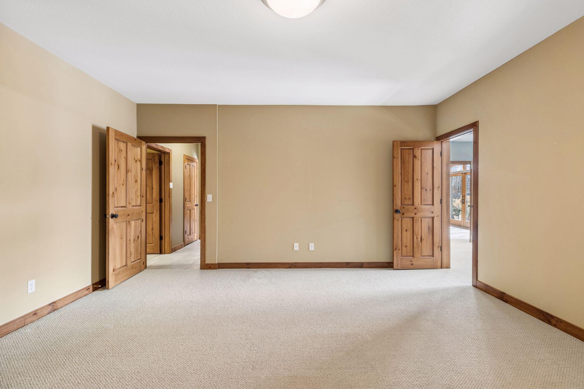 View of Residential at 1595 River Shore Drive, Hastings MN 55033, Hastings (82 of 131) - Mike Wilen | Minnesota Team Real Estate