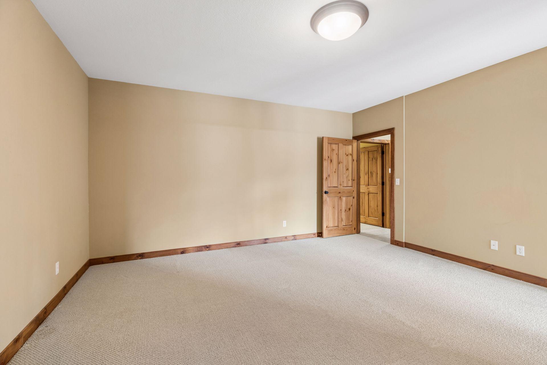 View of Residential at 1595 River Shore Drive, Hastings MN 55033, Hastings (81 of 131) - Mike Wilen | Minnesota Team Real Estate