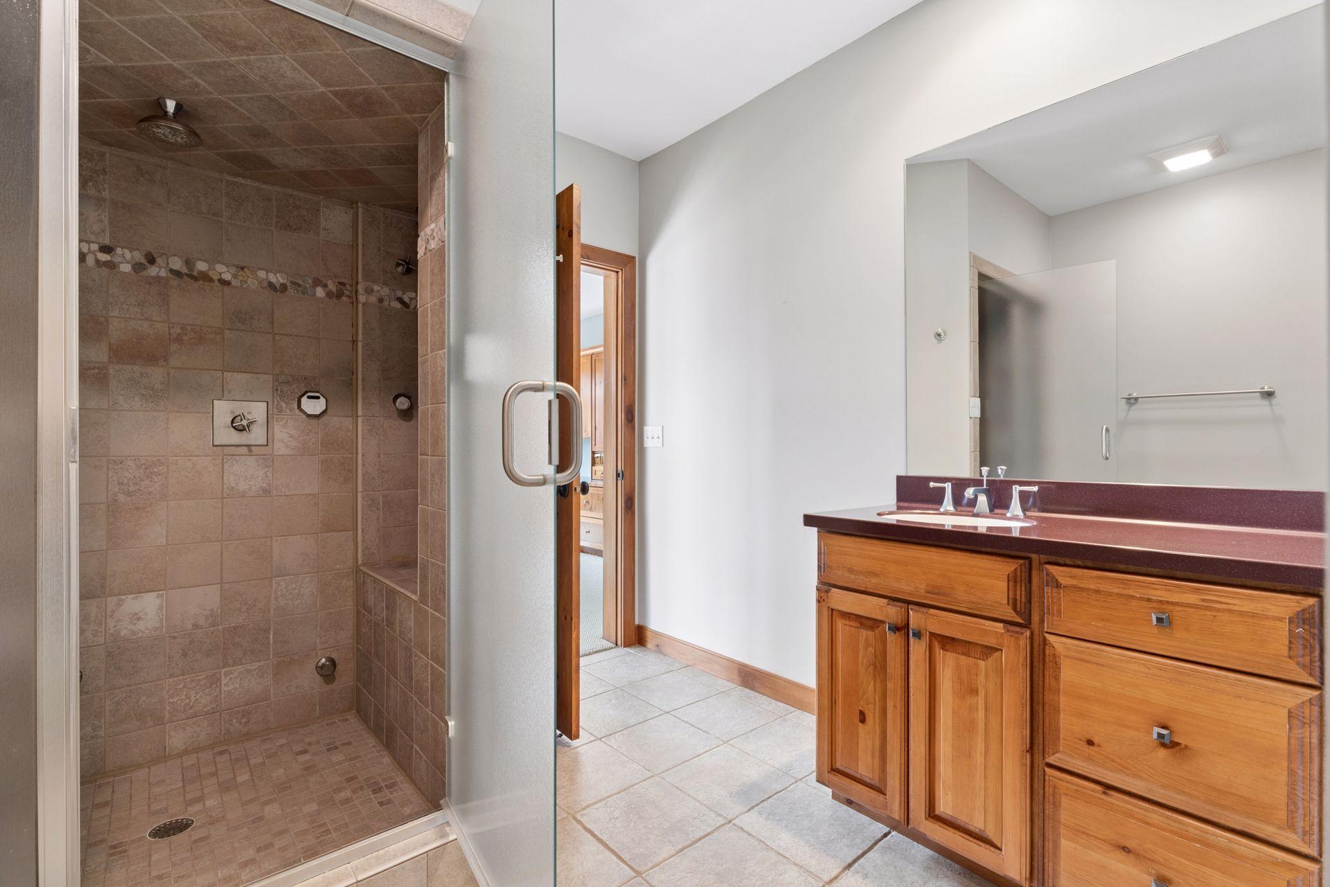 View of Residential at 1595 River Shore Drive, Hastings MN 55033, Hastings (79 of 131) - Mike Wilen | Minnesota Team Real Estate