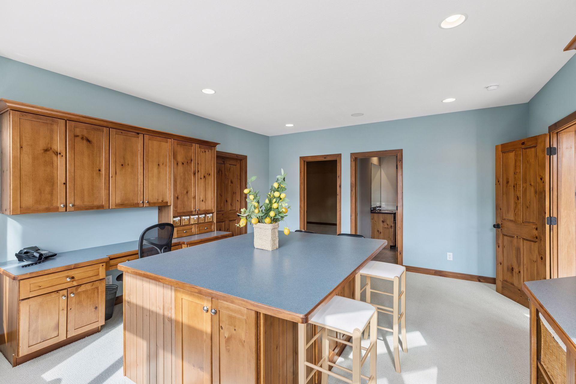 View of Residential at 1595 River Shore Drive, Hastings MN 55033, Hastings (78 of 131) - Mike Wilen | Minnesota Team Real Estate