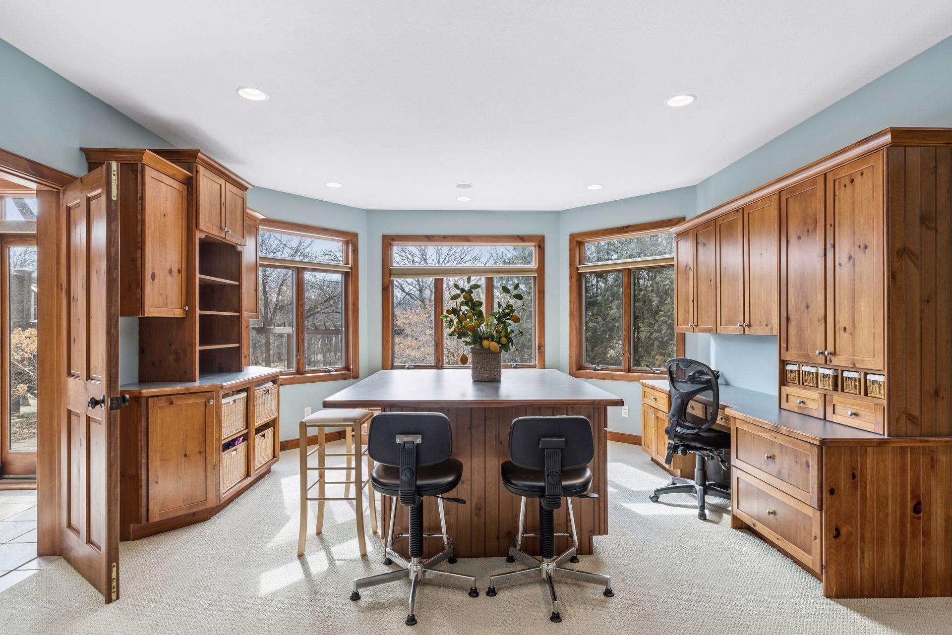 View of Residential at 1595 River Shore Drive, Hastings MN 55033, Hastings (77 of 131) - Mike Wilen | Minnesota Team Real Estate