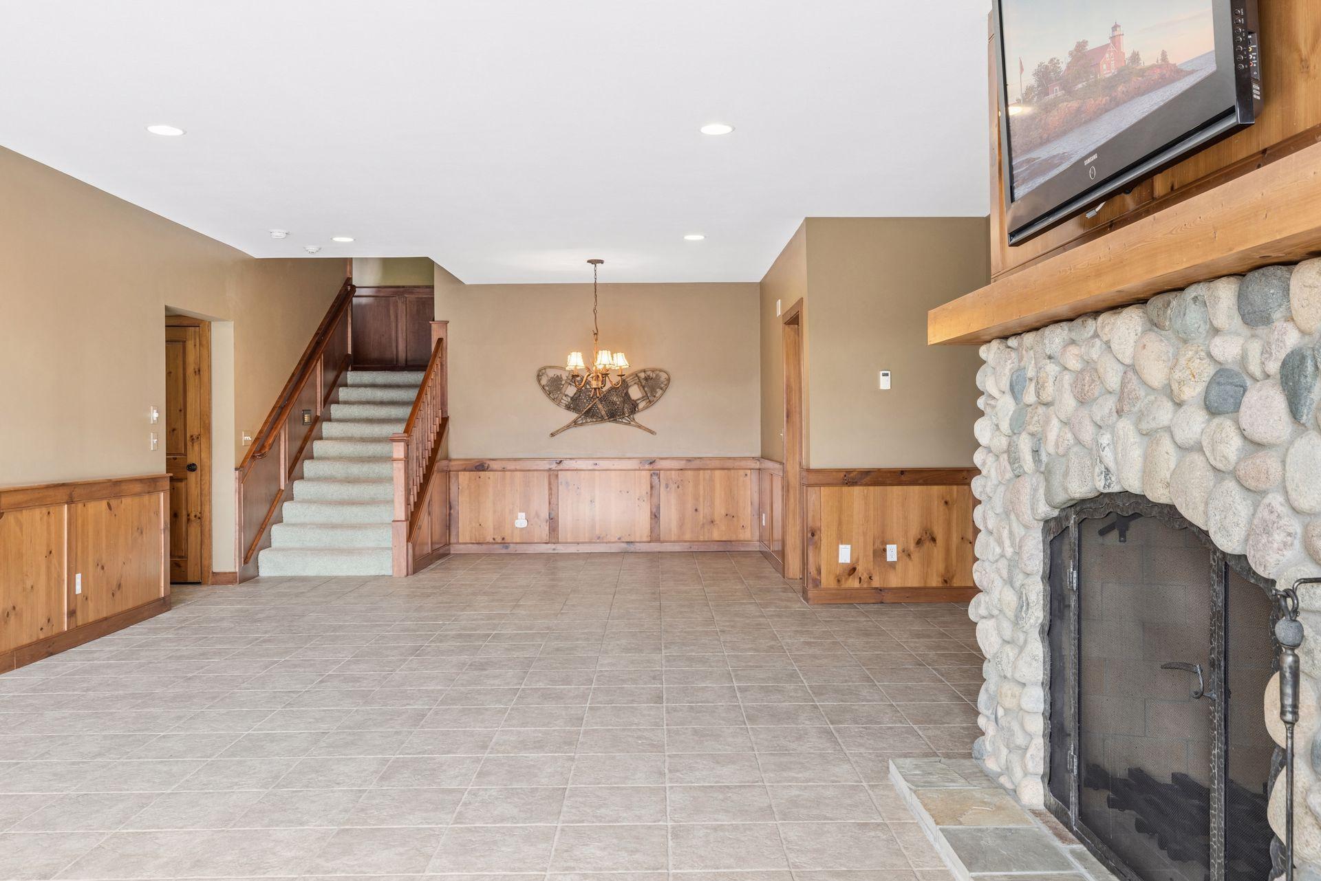 View of Residential at 1595 River Shore Drive, Hastings MN 55033, Hastings (76 of 131) - Mike Wilen | Minnesota Team Real Estate