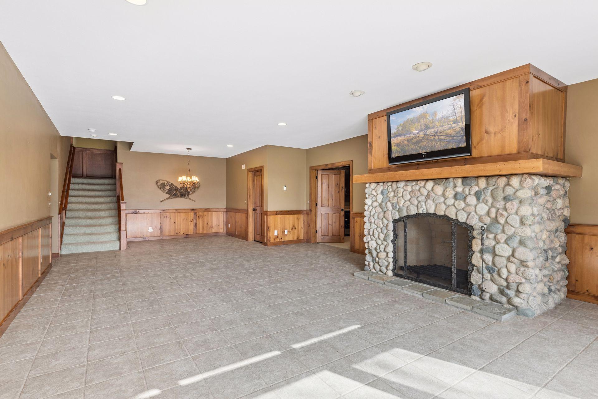 View of Residential at 1595 River Shore Drive, Hastings MN 55033, Hastings (75 of 131) - Mike Wilen | Minnesota Team Real Estate