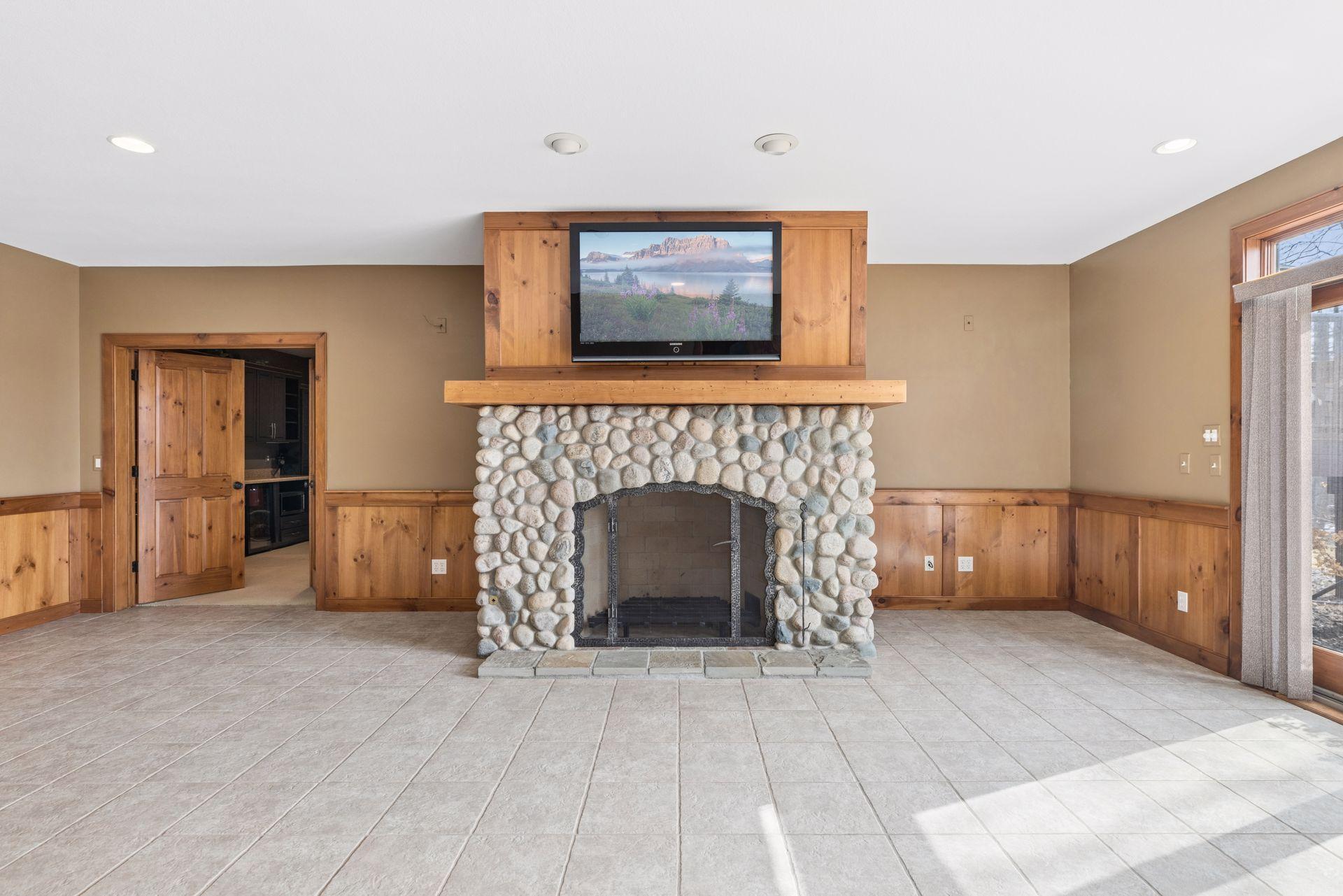 View of Residential at 1595 River Shore Drive, Hastings MN 55033, Hastings (74 of 131) - Mike Wilen | Minnesota Team Real Estate