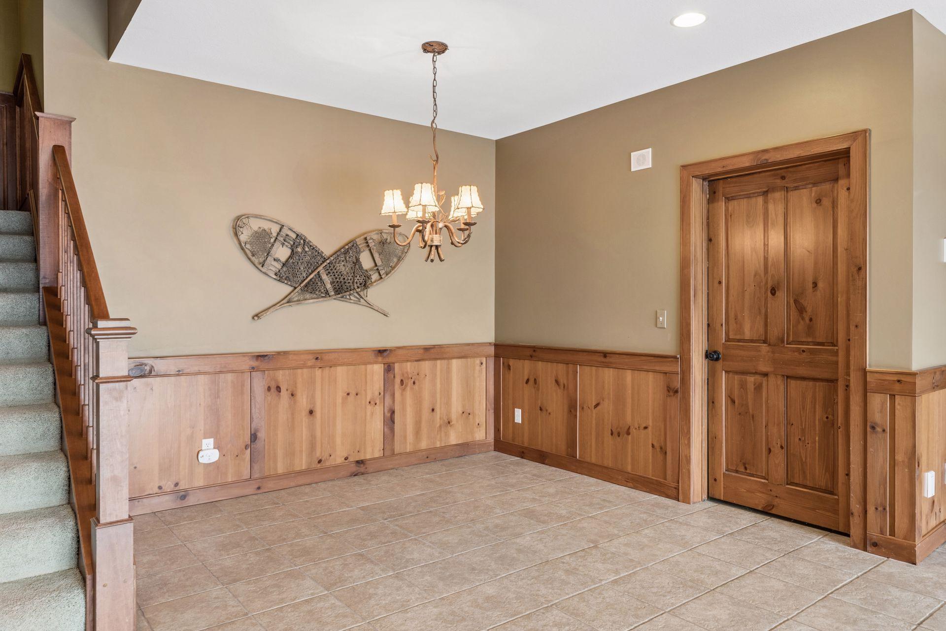 View of Residential at 1595 River Shore Drive, Hastings MN 55033, Hastings (72 of 131) - Mike Wilen | Minnesota Team Real Estate