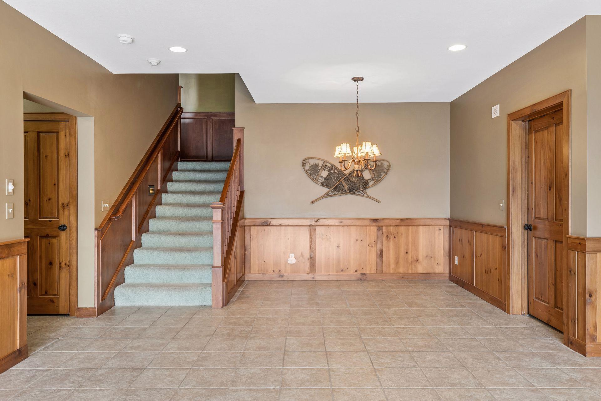 View of Residential at 1595 River Shore Drive, Hastings MN 55033, Hastings (71 of 131) - Mike Wilen | Minnesota Team Real Estate
