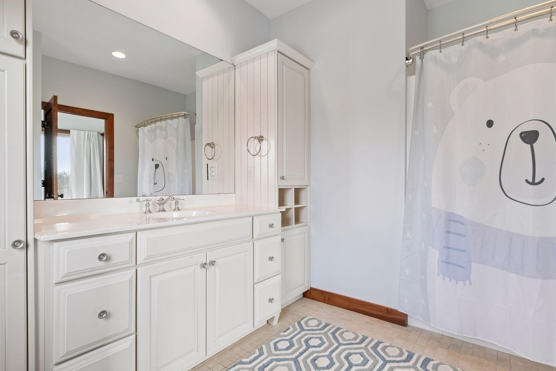 View of Residential at 1595 River Shore Drive, Hastings MN 55033, Hastings (70 of 131) - Mike Wilen | Minnesota Team Real Estate