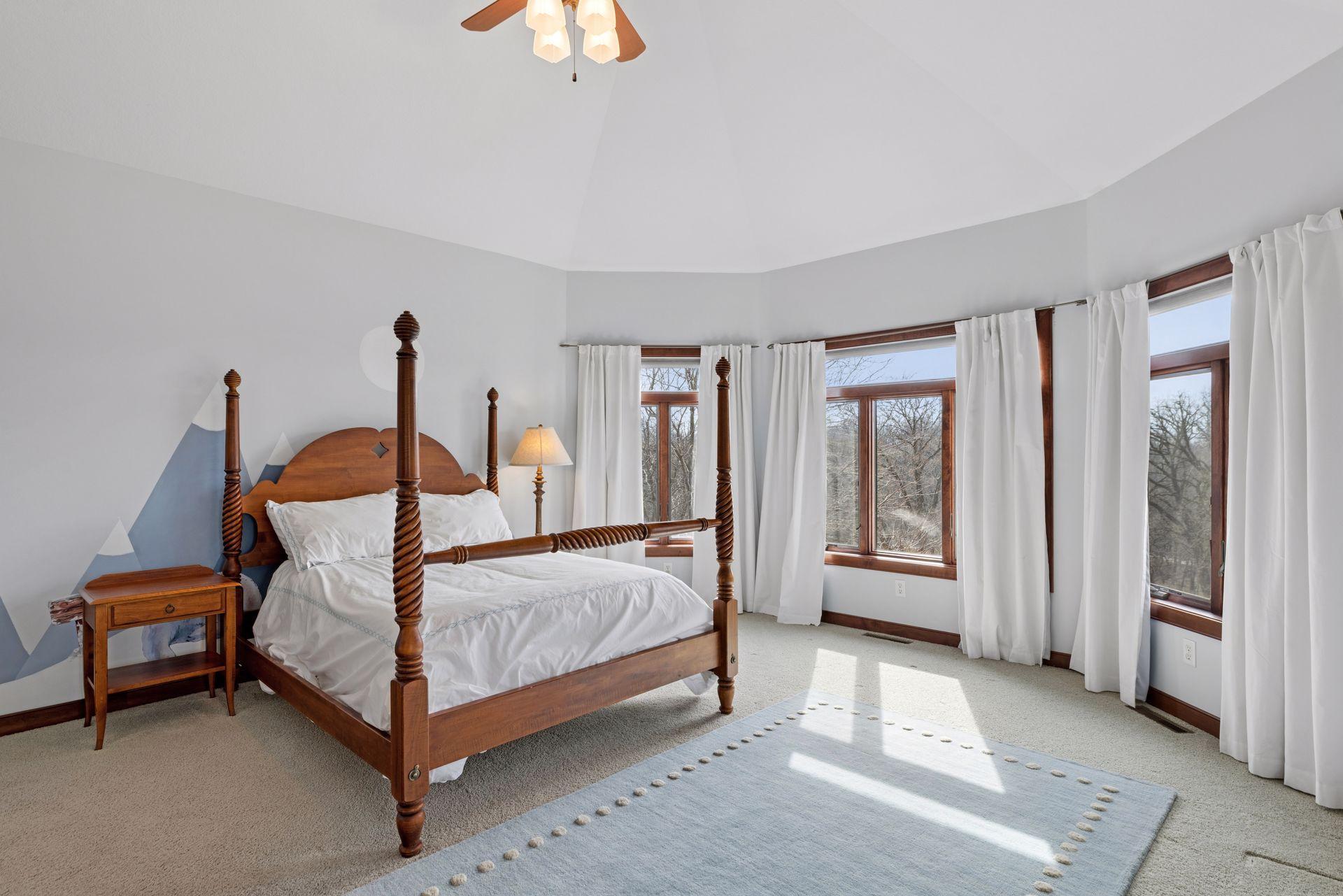 View of Residential at 1595 River Shore Drive, Hastings MN 55033, Hastings (69 of 131) - Mike Wilen | Minnesota Team Real Estate
