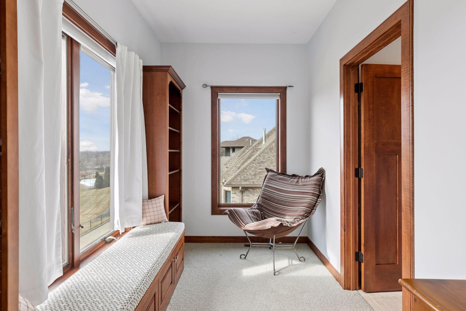 View of Residential at 1595 River Shore Drive, Hastings MN 55033, Hastings (68 of 131) - Mike Wilen | Minnesota Team Real Estate