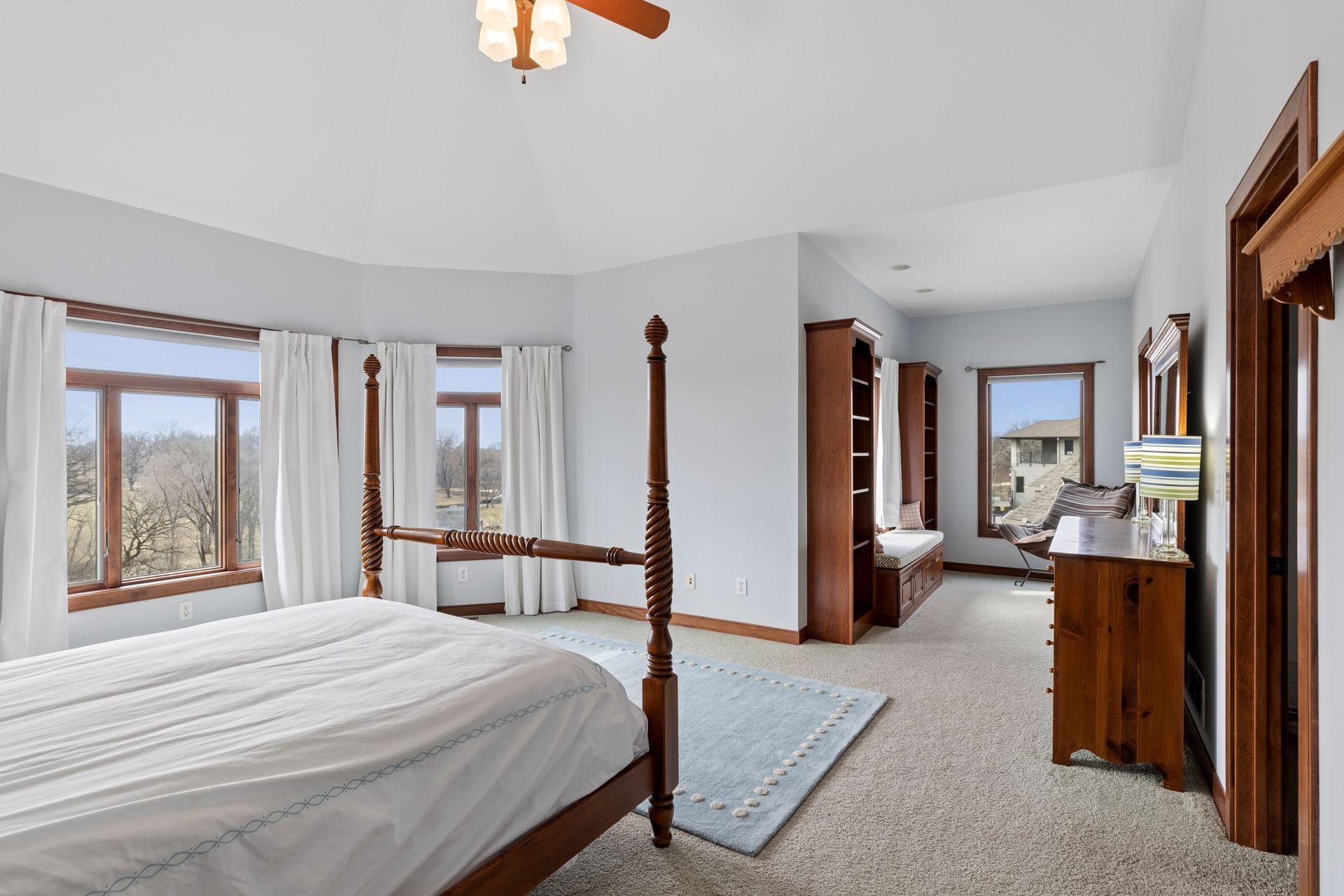 View of Residential at 1595 River Shore Drive, Hastings MN 55033, Hastings (67 of 131) - Mike Wilen | Minnesota Team Real Estate